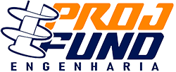 ProjFund Projetos e Fundações